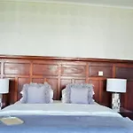 Feeling Eduardo Vii Bed & Breakfast 4*