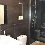 Feeling Eduardo Vii Bed & Breakfast Lissabon