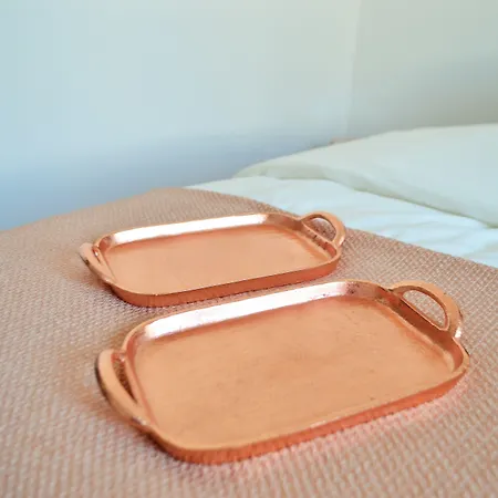 フィーリング エドゥアルド Vii 4* リスボン