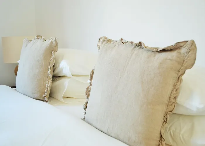 Feeling Eduardo Vii Lisboa