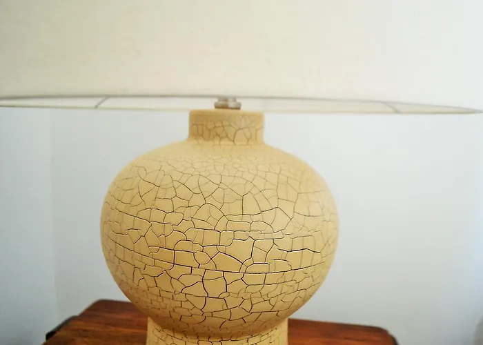 Bed and Breakfast Feeling Eduardo Vii 4*