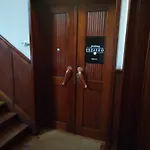 Feeling Eduardo Vii Bed and Breakfast Lisboa