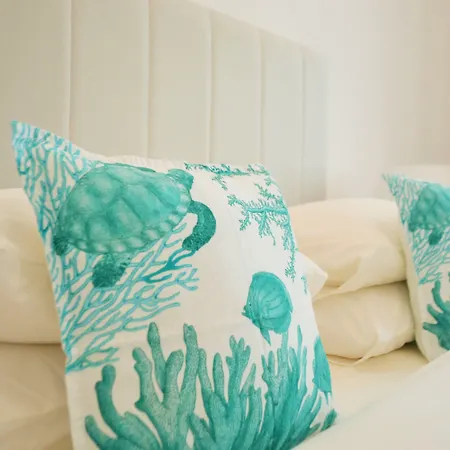 Готель типу 