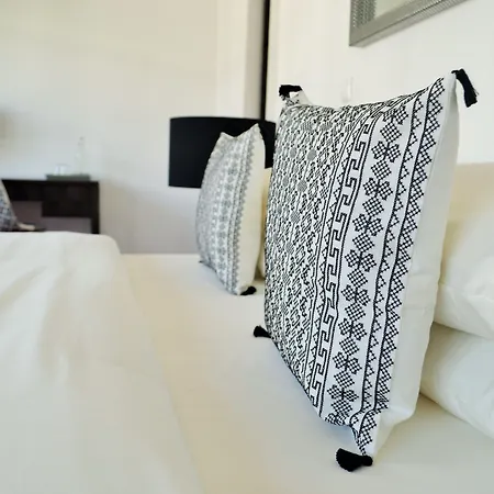 Готель типу 