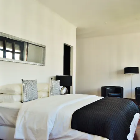 Готель типу 