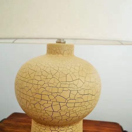 住宿加早餐酒店 菲林爱德华七世住宿加早餐旅馆