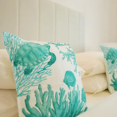 Bed & Breakfast Feeling Eduardo Vii Lisbon