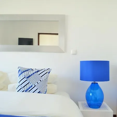 Feeling Eduardo Vii Oda ve Kahvaltı